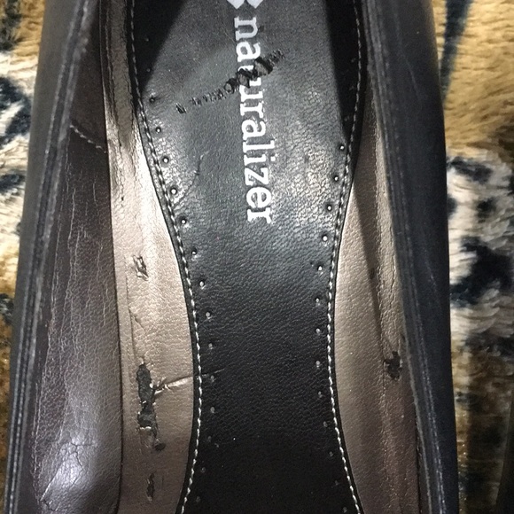 Naturalizer - Picture 7 of 8